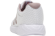 HUMMEL Legend Breather (211831-9201) weiss 5