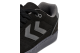 HUMMEL Liga GK Rpet Suede (225229-2448) schwarz 6