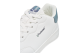 HUMMEL Match Point (222818-9222) bianco 6