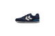 HUMMEL Monaco 86 NS e (221427_7424) blau 1
