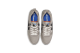 HUMMEL Monaco 86 NS (221427-2976) beige 6