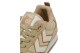 HUMMEL Monaco 86 Rs (218420-2189) beige 6