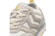 HUMMEL Monaco 86 RS (218420-9203) beige 6