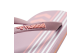 HUMMEL Multi Stripe Flip Flop (214038-4852) pink 6