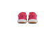 HUMMEL Multiplay Flex VC (224853_4101) pink 2
