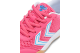 HUMMEL Multiplay Flex LC (225242-3576) pink 6