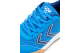 HUMMEL Multiplay Flex LC (225242-7156) blau 6