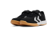 HUMMEL MULTIPLAY FLEX VC JR (224853-2114) schwarz 5
