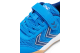HUMMEL Multiplay Flex VC (224853-7156) blau 6