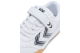 HUMMEL Multiplay Flex VC (224853-9124) weiss 6