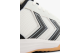 HUMMEL Multiplay Go Vc Jr (228456-9001) weiss 5