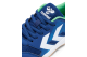 HUMMEL Multiplay Stable LC (225241-7003) blau 6