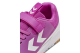 HUMMEL Omni1 VC (216794-4121) lila 6