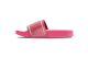HUMMEL Pool Slide Glitter (228535_3574) roze 4