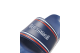 HUMMEL Pool Slide Retro (214760-7003) blau 6