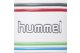 HUMMEL Pool Slide Retro (214760-9001) weiss 6