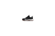 HUMMEL Power Stable LC (236166-2267) nero 5