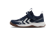 HUMMEL Power Stable VC (236165-1009) multicolor 5