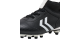 HUMMEL Prestige FG (216569-2001) nero 6