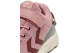 HUMMEL Reach 250 (217909-4498) pink 6