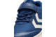 HUMMEL Reach 250 (217909-7017) blau 6