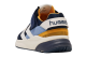 HUMMEL Reach 300 Recycled JR (217920-1009) blau 5