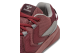 HUMMEL Reach 300 Recycled (219348-3679) rot 6