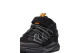 HUMMEL Reach Conquer Hero Mid TEX (215424-2001) schwarz 6