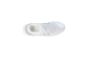 HUMMEL Reach LX 300 F9801 (211826-9801) weiss 4