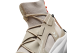HUMMEL Reach Lx 400 Seamless Sportschuhe (213005-2189) beige 6