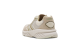 HUMMEL Reach LX 6000 (209010-9804) beige 5