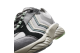 HUMMEL Reach LX 6000 Prism (213774-1100) grau 6