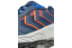 HUMMEL Reach LX 6000 MP (218333-7255) blau 6