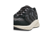 HUMMEL Reach LX 6000 Urban (217667-2001) schwarz 6
