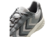 HUMMEL Reach LX 6000 Urban (217667-2858) grau 6