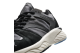 HUMMEL Reach LX 8000 Suede (214553-2001) nero 6