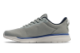 HUMMEL Reach Tr Breather Ms2 (229405_2076) gris 2