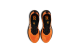 HUMMEL Reach Tr Flex (225210-4181) orange 6