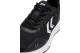 HUMMEL Reach TR Hiit (225211-2001) schwarz 6