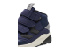 HUMMEL Reach Zero Tex (215423-1009) bleu 6