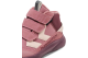 HUMMEL Reach Zero MID (215423-4498) pink 6