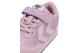 HUMMEL Reflex Glitter (217900-3880) pink 6