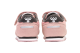 HUMMEL Reflex (209067-3862) pink 5