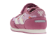 HUMMEL Reflex Sportschuhe (213493-4866) pink 5