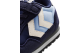 HUMMEL Reflex (217826-1009) blau 5