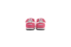 HUMMEL Reflex INFANT (217826-3788) pink 5