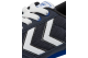 HUMMEL Reflex (205761-7429) azul 6