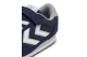 Hummel Reflex (209068-1009) blau 6