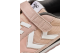 Hummel Reflex (209068-3862) pink 6