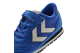 HUMMEL Reflex Sportschuhe (213494-8678) blau 6